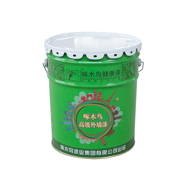 煙臺水性環(huán)氧地坪涂料的優(yōu)點(diǎn)