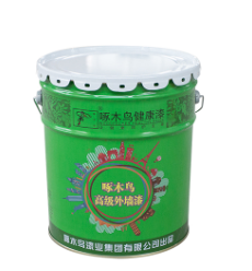 水性涂料助劑的選擇和注意事項?。ㄒ唬?/></div></a>
				<div   id=