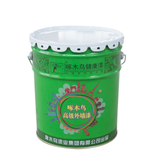 水性漆和油性漆如何區(qū)分？